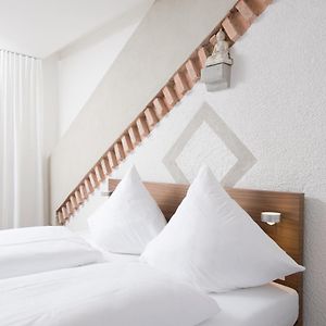 Standard Zimmer mit Queensize-Bett